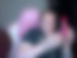 Live cam show with kisicaxx - Strapon on CSO-WL