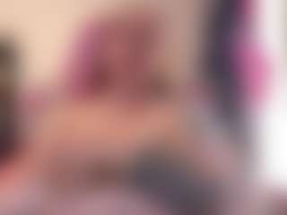 kisicaxx's Live Sex Cam Show