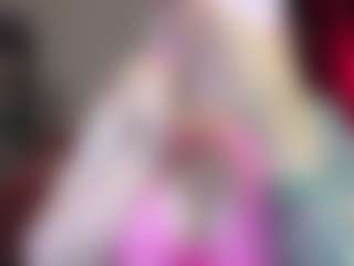 Live cam show with kisicaxx - Strapon on nudelive.tv