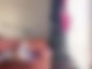 Live cam show with kisicaxx - Sport on luckytryst.com