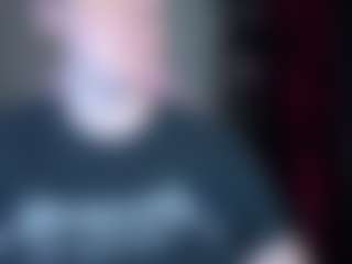 Live cam show with kisicaxx - Play on iamadamtest123.com