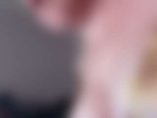 Live cam show with kisicaxx - Highheels on CamSodaAdn