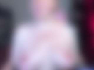 kisicaxx's Live Sex Cam Show