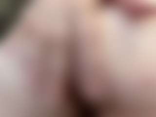 Live cam show with kisicaxx - Highheels on PervPlay.com