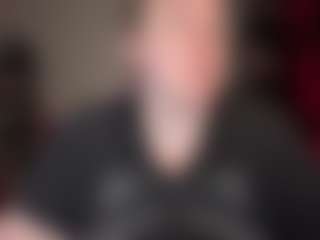 Live cam show with kisicaxx - Highheels on numayanayam.club