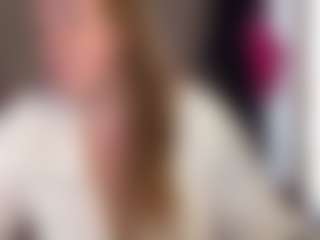 Live cam show with kisicaxx - Highheels on EXY