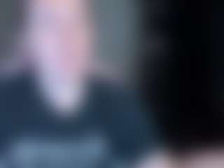 Live cam show with kisicaxx - Highheels on pussylord.com