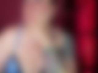 Live cam show with kisicaxx - Hairy on Streamer API