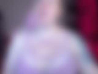 Live cam show with kisicaxx - Hairy Pussy on Dolls Live