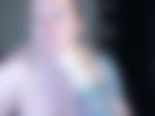 Live cam show with kisicaxx - Bush on nudelive.tv