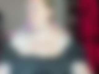 Live cam show with kisicaxx - Pantyhose on liverealitysex.com