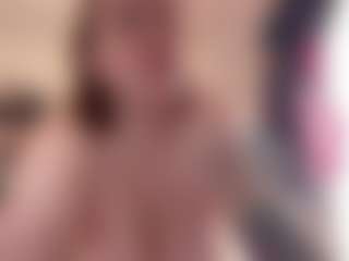 Live cam show with kisicaxx - Joi on Uber Horny
