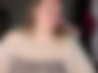 Live cam show with kisicaxx - Bush on slutload