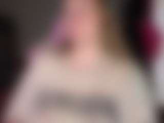 Live cam show with kisicaxx - Joi on liverealitysex.com