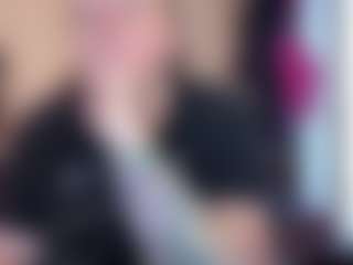 kisicaxx's Live Sex Cam Show