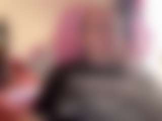 Live cam show with kisicaxx - Latex on sexylive.show