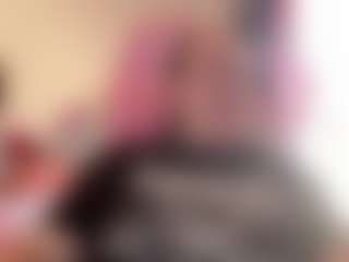 Live cam show with kisicaxx - Tights on slutload