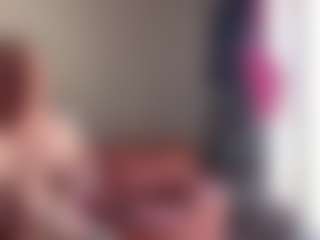 kisicaxx's Live Sex Cam Show