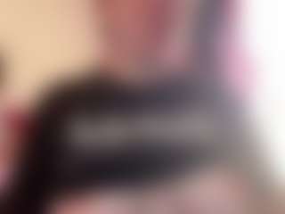 Live cam show with kisicaxx - Tights on SpankPalCams