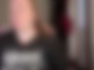 Live cam show with kisicaxx - Workout on Cam Slut