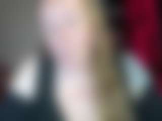kisicaxx's Live Sex Cam Show