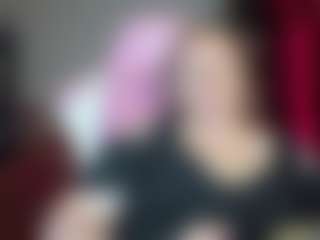 Live cam show with kisicaxx - Strapon on Soda Cam