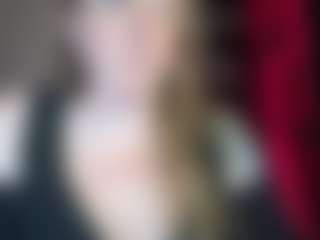 kisicaxx's Live Sex Cam Show