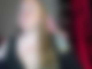 kisicaxx's Live Sex Cam Show