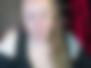 Live cam show with kisicaxx - Slave on Strip Flash - Live Sex Shows