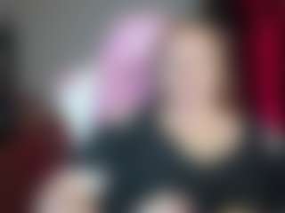 Live cam show with kisicaxx - Blue Eyes on livesuperchat.net