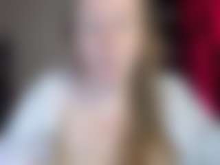 Live cam show with kisicaxx - Sport on slutload
