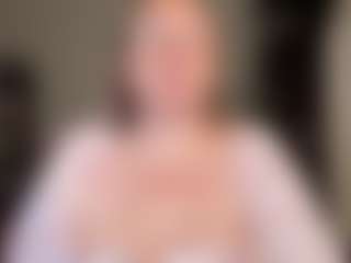 kisicaxx's Live Sex Cam Show