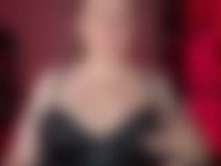 Live-camshow met kisicaxx - Highheels op Camsoda