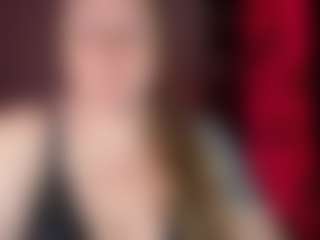 kisicaxx's Live Sex Cam Show