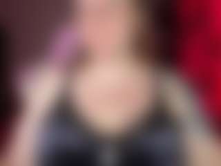 Live cam show with kisicaxx - Bush on sexylive.show