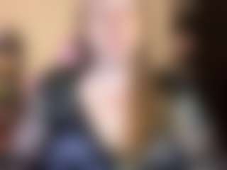 Live cam show with kisicaxx - Highheels on camwithhim.com