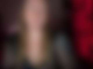 Live cam show with kisicaxx - Hairy Pussy on liverealitysex.com