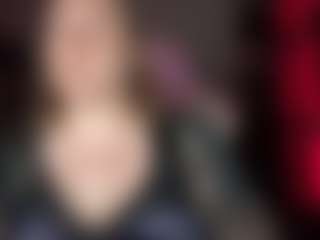 kisicaxx's Live Sex Cam Show