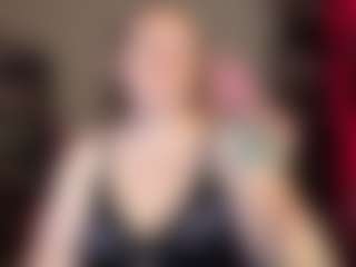 Live cam show with kisicaxx - Sport on SinfulBabes