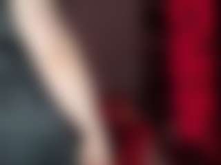Live cam show with kisicaxx - Highheels on xheatlive.com