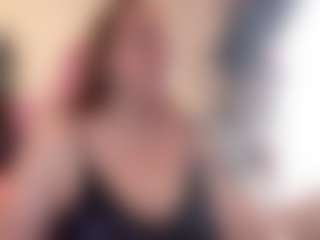 Live cam show with kisicaxx - Sport on xxxlivecams.org