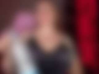 Live cam show with kisicaxx - Bush on Dare Cams