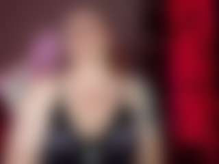 Live cam show with kisicaxx - Bush on fuklive.com