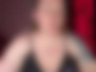 Live cam show with kisicaxx - Play on crypto-cams