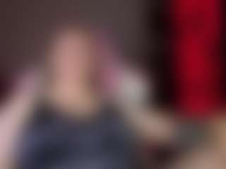 Live cam show with kisicaxx - Bush on xxxlivecams.org