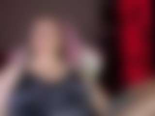 Live cam show with kisicaxx - Bush on Instabang