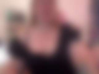 Live cam show with kisicaxx - Bush on Fling VIP Chat
