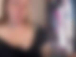 Live cam show with kisicaxx - Highheels on nudelive.tv