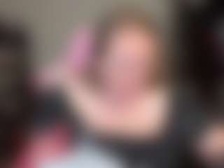 kisicaxx's Live Sex Cam Show