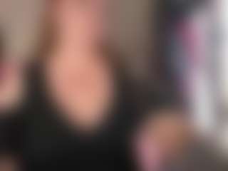 Live cam show with kisicaxx - Sport on https://playwithruby.com